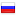 vivozmusora.ru hosted country